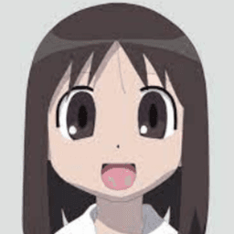 mayzor_tv avatar