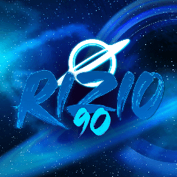 Rizio90 avatar