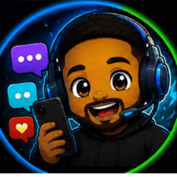 gauchitos_ avatar