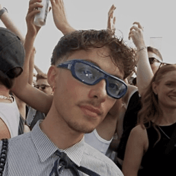 goingesane avatar