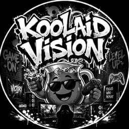 koolaidvision avatar