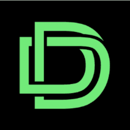 deadman2125 avatar