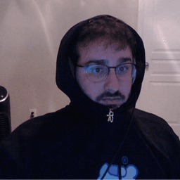 niztopia avatar