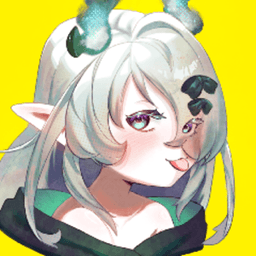 DaenaVT avatar