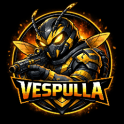 vespullatv avatar