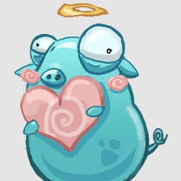 Schobi avatar