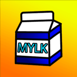 MylkTV avatar