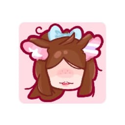 nouwu_vt avatar