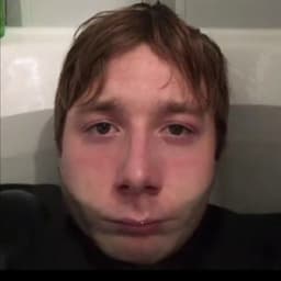 Gordishoure avatar