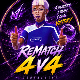 Gang_League avatar