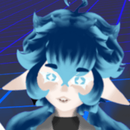 Sov_Crowe avatar