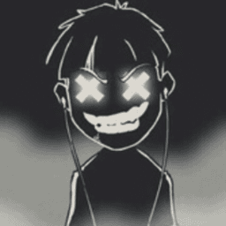 ProhikoTV avatar