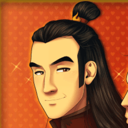 FirelordIsthos avatar