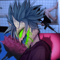 Stuffedpineapple avatar