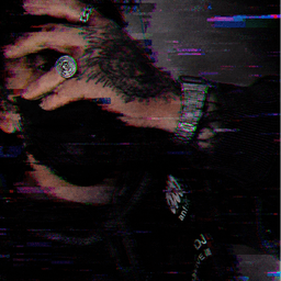 basteydotexe avatar