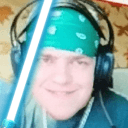 Dimanessss avatar