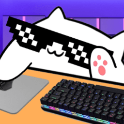 thekenned_ avatar