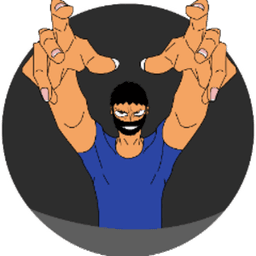 Azeca avatar