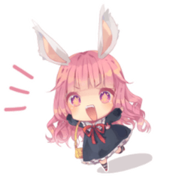 kurrimomo avatar