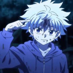 ertufnn avatar