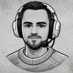 FynnS9211 avatar