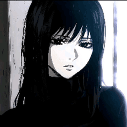 fxlomena avatar