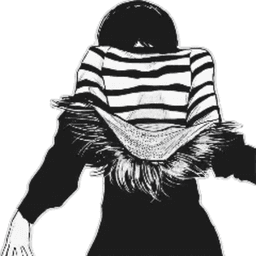 Koisy avatar