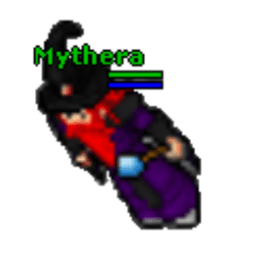 mythera_pk avatar