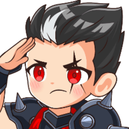 SirRaydus avatar