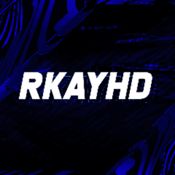 RKAYHD avatar