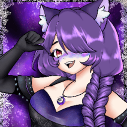 serenity543 avatar