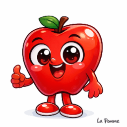 pommerv_voila avatar