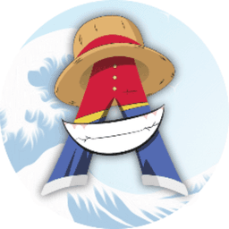 alex_sannn avatar