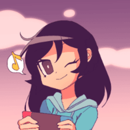 Isigamer21 avatar