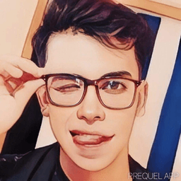 laloplay_ avatar