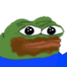SLONy avatar