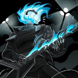 yyolych avatar