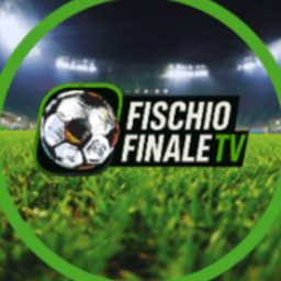 FischioFinale_TV avatar