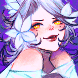 Raisindeloup avatar