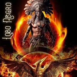 edgardo2712 avatar