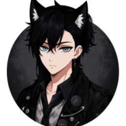 zhatikmoon avatar