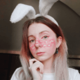 moonhie avatar