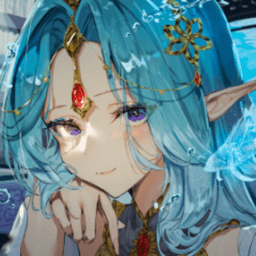 劉小魚 avatar