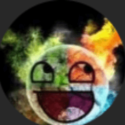 bizarrevid30gamer avatar