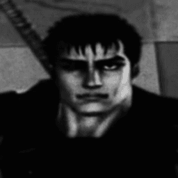 santi_n07_ avatar