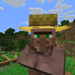 247MinecraftMusic avatar