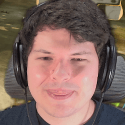NickStarlingCh avatar