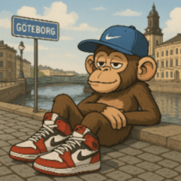 MockoApan avatar