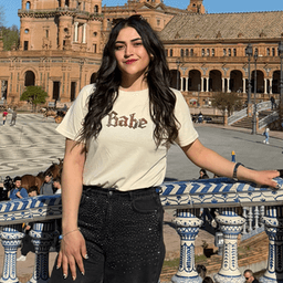 xFlyQueen avatar