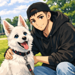 rsdopa avatar